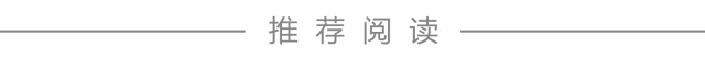 薛之谦抖音线上演唱会节目单(薛之谦抖音线上演唱会节目单图片)