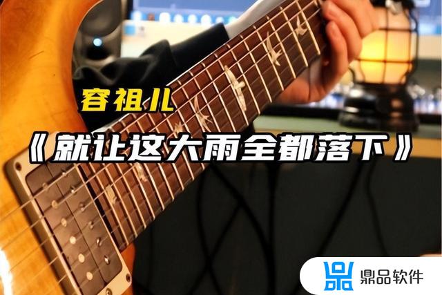 2023抖音最火的歌曲(2023抖音最火的歌曲在线听)