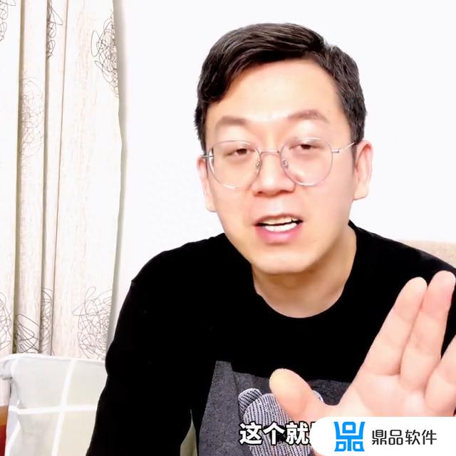 如何成为抖音外卖的推广者(如何成为抖音外卖代理)