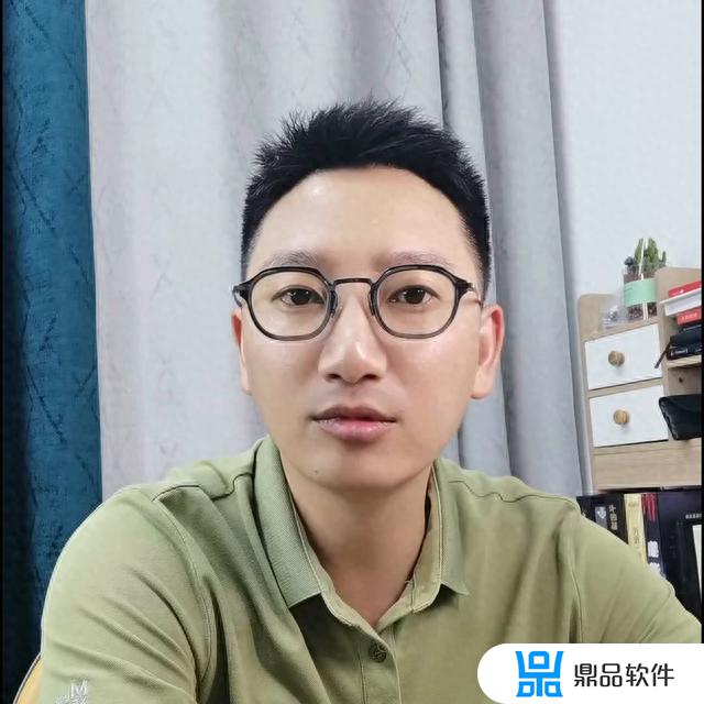 抖音小号不能实名认证怎么办(一个身份证怎么绑2个抖音号)