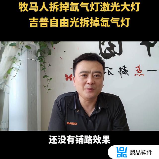 抖音怎么找回取消赞的视频(怎么找回抖音作品)