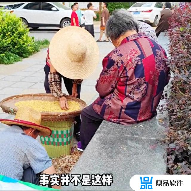 怎么让抖音不推荐自己不喜欢的视频(怎么让抖音不推荐自己不喜欢的视频呢)