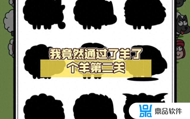 手机桌面抖音不见了(手机桌面抖音不见了怎么找回)