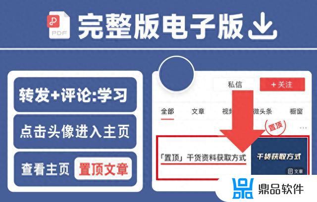 抖音带货简介怎么写才容易被别人关注(抖音带货简介怎么写才容易被别人关注呢)