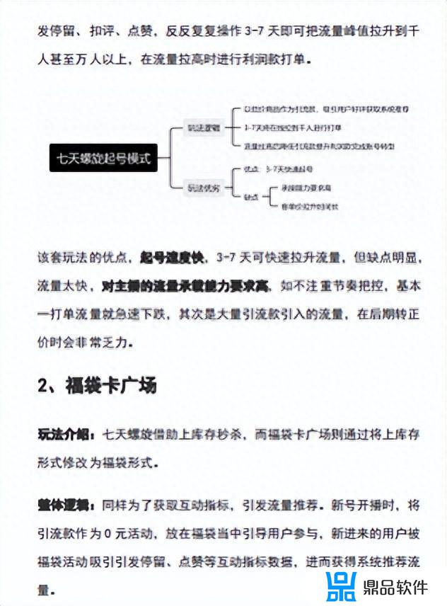 抖音直播如何带货只需做到这几点(抖音直播如何带货只需做到这几点呢)