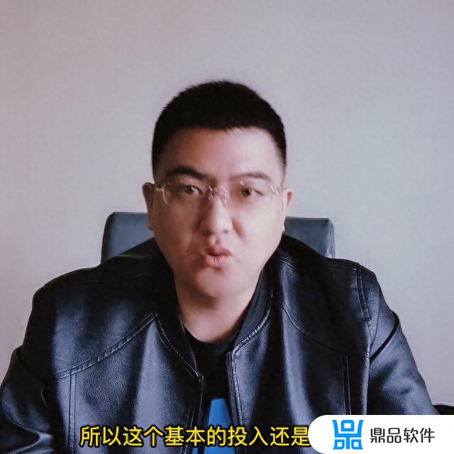 抖音直播带货的货源哪里找(抖音直播带货的货源哪里找到)