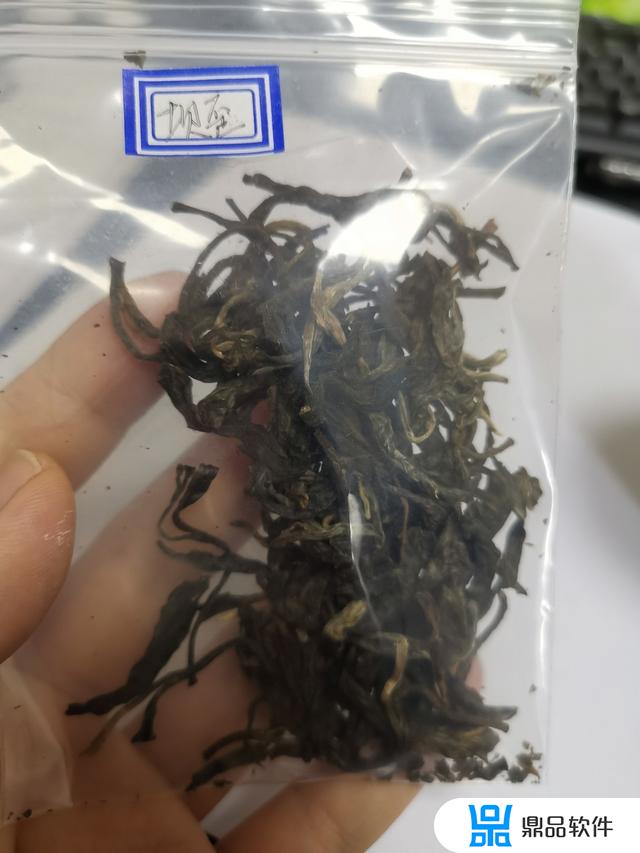 抖音上的卖的普洱茶好不好(抖音上卖的普洱茶是真的吗)