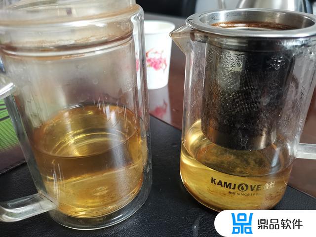 抖音上的卖的普洱茶好不好(抖音上卖的普洱茶是真的吗)