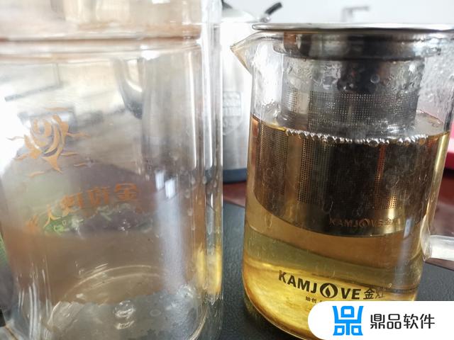 抖音上的卖的普洱茶好不好(抖音上卖的普洱茶是真的吗)