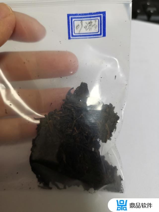 抖音上的卖的普洱茶好不好(抖音上卖的普洱茶是真的吗)