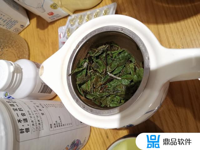 抖音上的卖的普洱茶好不好(抖音上卖的普洱茶是真的吗)