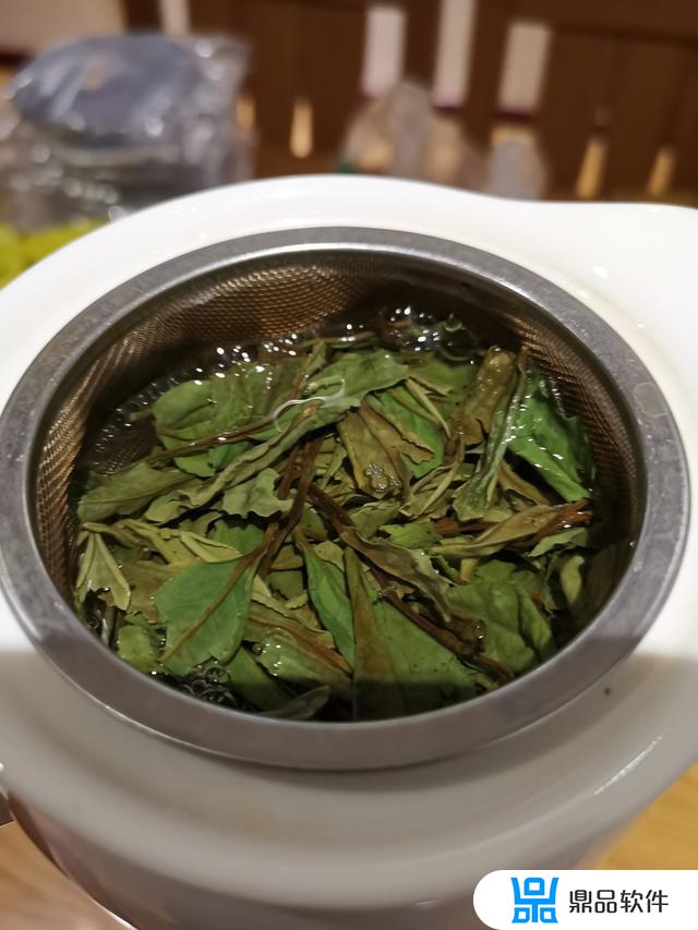 抖音上的卖的普洱茶好不好(抖音上卖的普洱茶是真的吗)