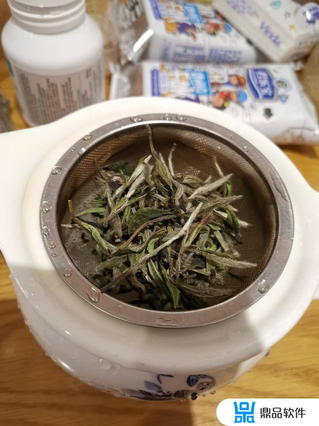 抖音上的卖的普洱茶好不好(抖音上卖的普洱茶是真的吗)