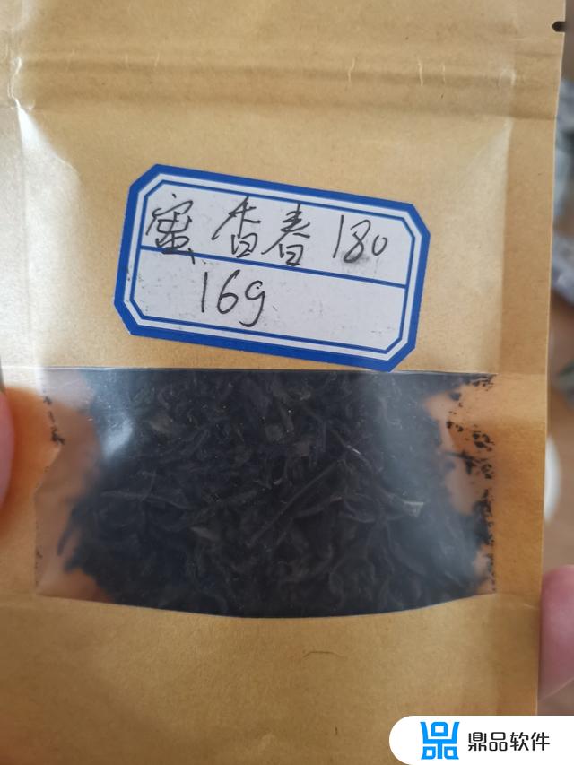 抖音上的卖的普洱茶好不好(抖音上卖的普洱茶是真的吗)