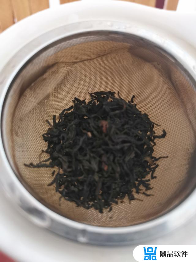 抖音上的卖的普洱茶好不好(抖音上卖的普洱茶是真的吗)