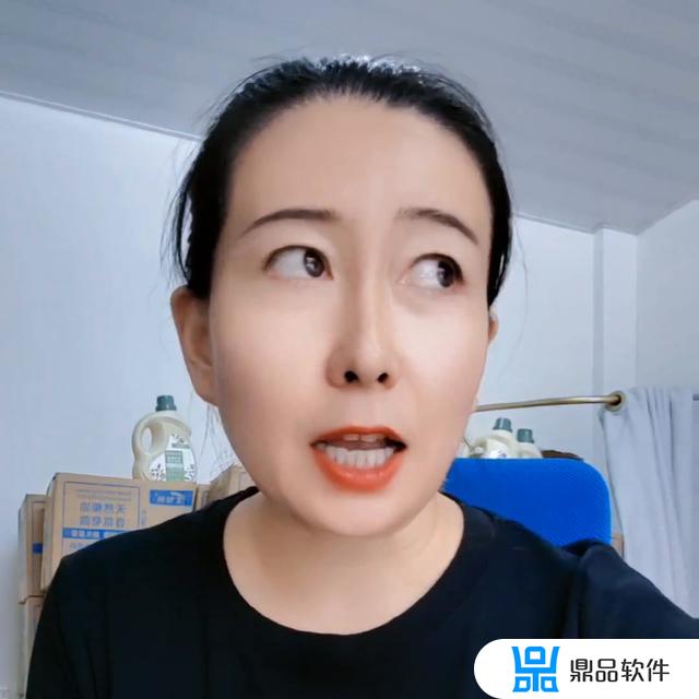 抖音橱窗卖出的数量是真的吗(抖音橱窗卖出的数量是真的吗还是假的)