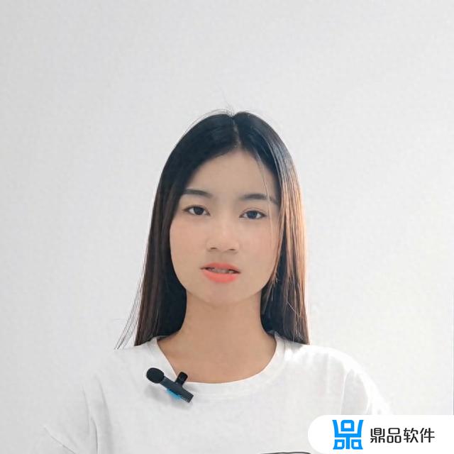 在抖音上链接有什么要求(在抖音上链接有什么要求吗)