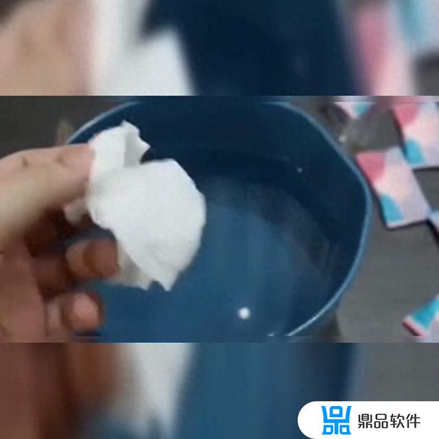 抖音剪辑视频怎么弄的(抖音剪辑视频教学)