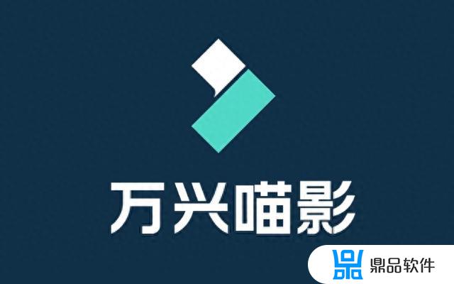 抖音快手跳舞短视频app(抖音快手跳舞短视频)