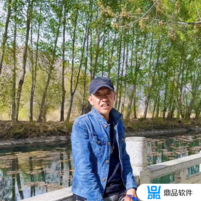 抖音旅游文案短句干净治愈(什么文案容易上热门)