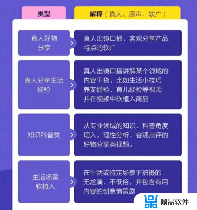 抖音下载视频下不了怎么办(抖音下载视频下不了怎么办微信)