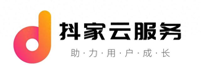 抖音带货口碑评分怎么上去(抖音带货口碑评分怎么上去的)