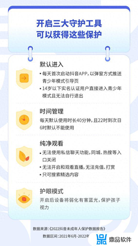 抖音的qq登陆什么时候修好(抖音的qq登陆什么时候修好了)