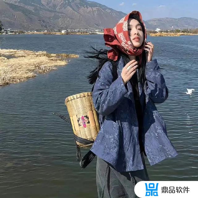 女人的心情短句抖音(女人的心情短句抖音文案)