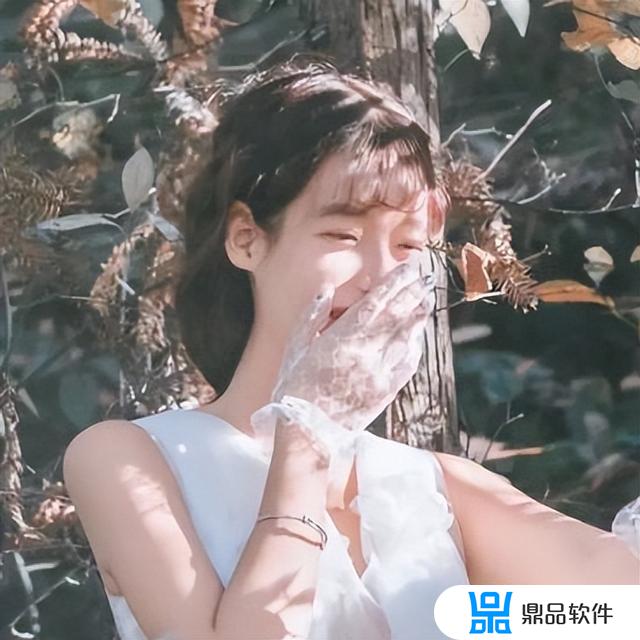 女人的心情短句抖音(女人的心情短句抖音文案)