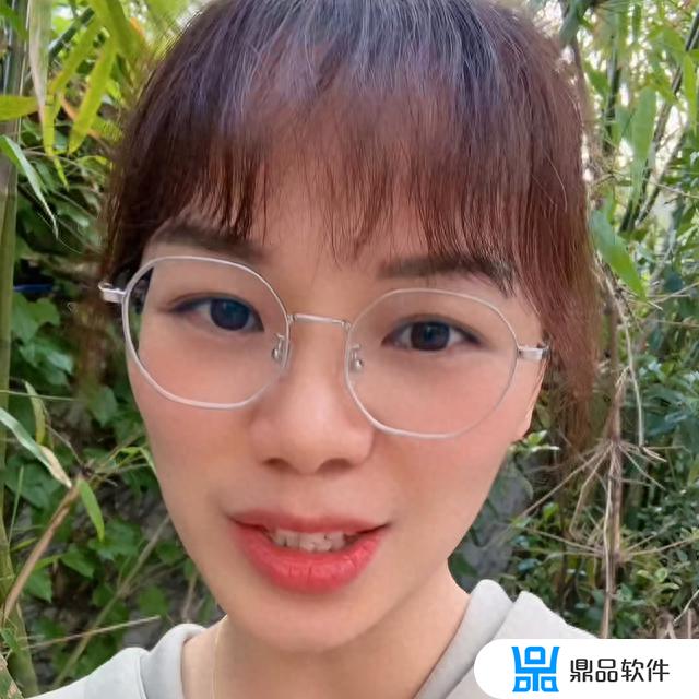 没有才艺没有颜值怎么玩抖音(没有才艺没有颜值怎么玩抖音呢)