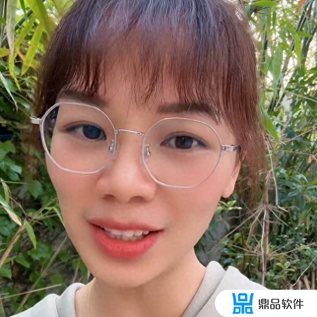 没有才艺没有颜值怎么玩抖音(没有才艺没有颜值怎么玩抖音呢)