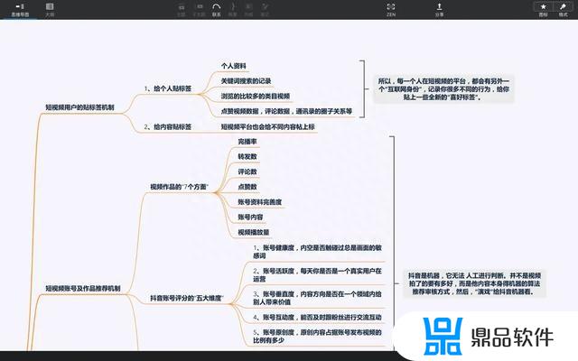 抖音如何获得更多流量(抖音如何获得大量流量)