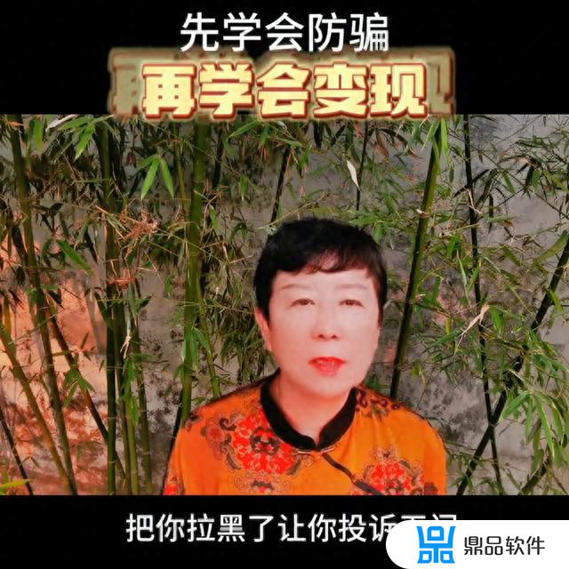 抖音刷礼物能提高人气吗(抖音刷礼物怎么充值)