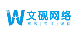 抖音一个作品火了接下来应该怎么弄(抖音一个作品火了接下来应该怎么弄呢)