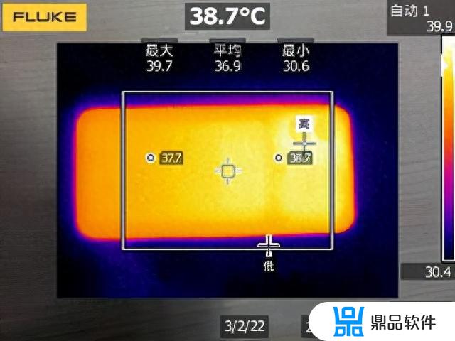 vivo把抖音设置成锁屏(vivo把抖音设置成锁屏密码)