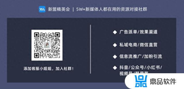 抖音橱窗推荐的宝贝已售多少件(抖音橱窗推荐的宝贝已售多少件指的是什么)