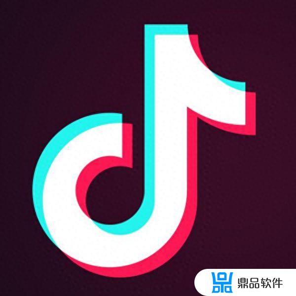 抖音上傣迪叫什么名字(抖音上傣迪叫什么名字好听)