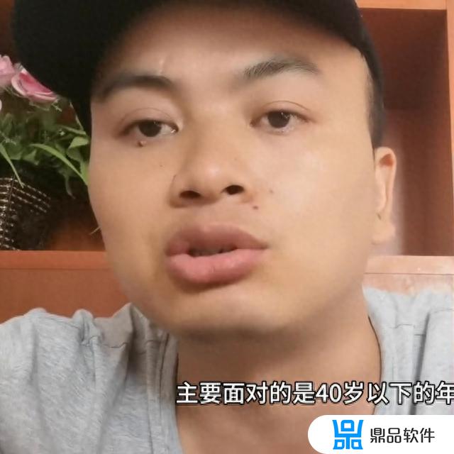 为什么抖音的播放量不算进中视频计划(为什么抖音的播放量是零)