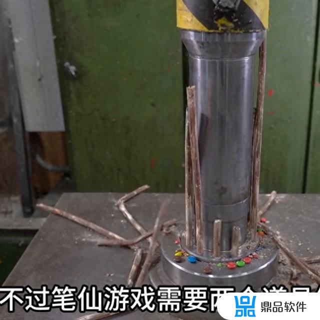 抖音上很火的恐怖游戏(抖音很火的恐怖游戏叫什么)