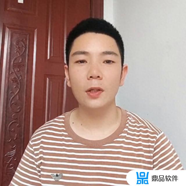 抖音怎么看播放量收益(抖音怎么看播放量收益明细)