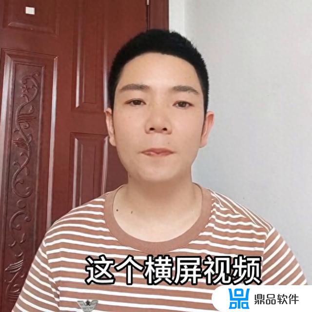 抖音怎么看播放量收益(抖音怎么看播放量收益明细)