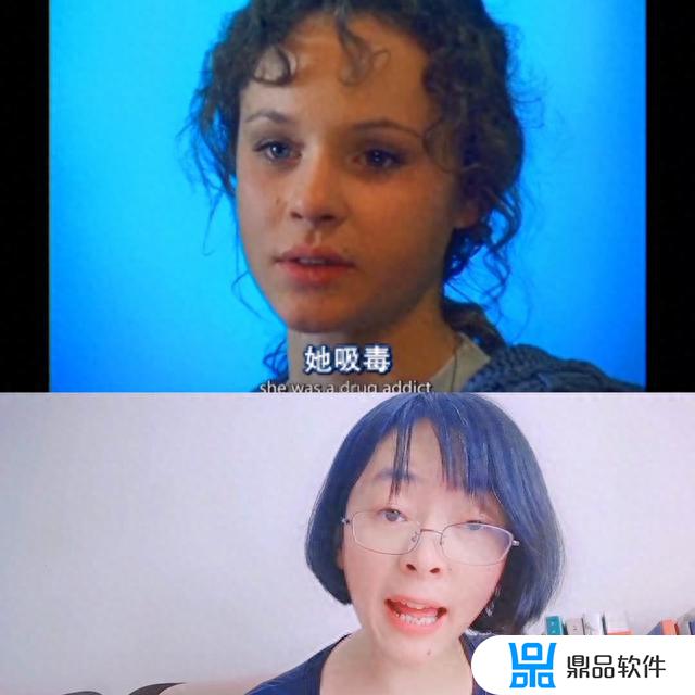 家有两女儿的抖音名(家有俩女儿的抖音名)