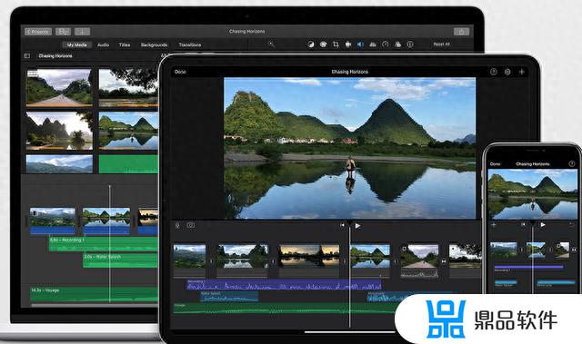 把动漫剪辑上传抖音可以吗(把动漫剪辑上传抖音可以吗知乎)