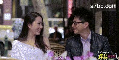 抖音笑笑俯卧撑截图(抖音笑笑俯卧撑截图1080p)