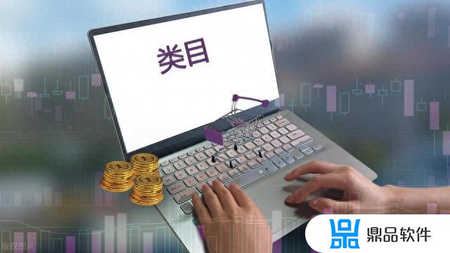 新手开抖音小店怎么找货源渠道(新手开抖音小店怎么找货源渠道呢)