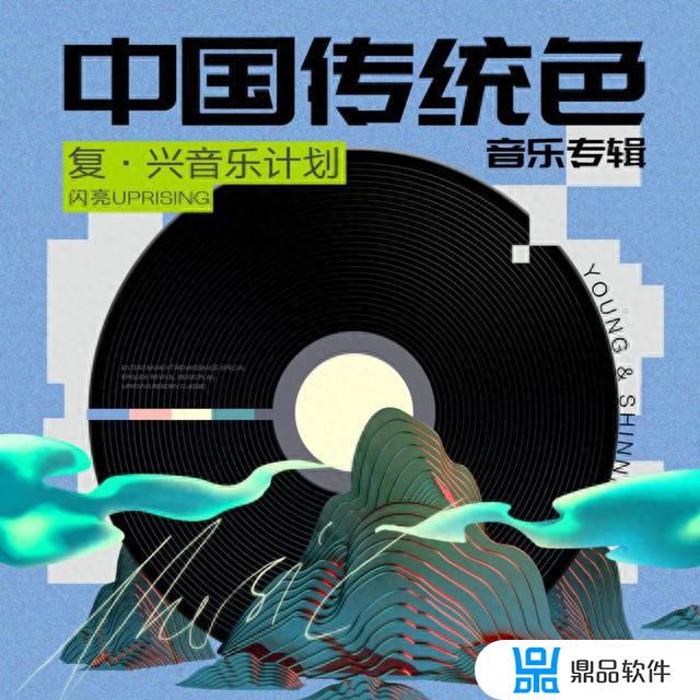 2022抖音最火100首歌曲下载(2022抖音最火100首歌曲下载免费)