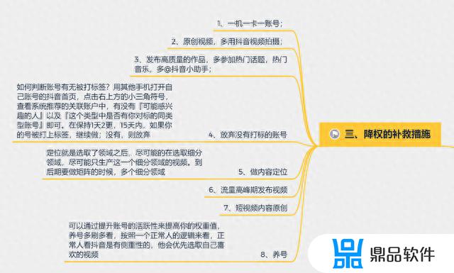 抖音里的展开回复为什么有些打不开(抖音里的展开回复为什么有些打不开呢)