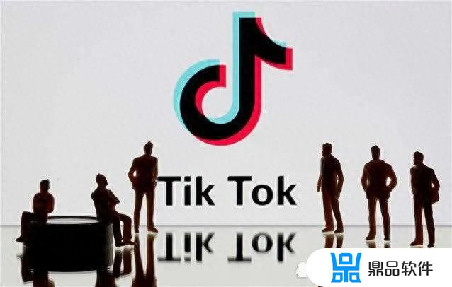 国际版抖音tiktok破解(国际版抖音tiktok破解版ios)