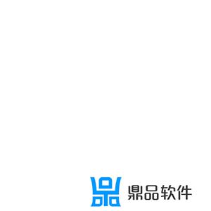 抖音年终报告在哪里(抖音年终报告在哪里看)