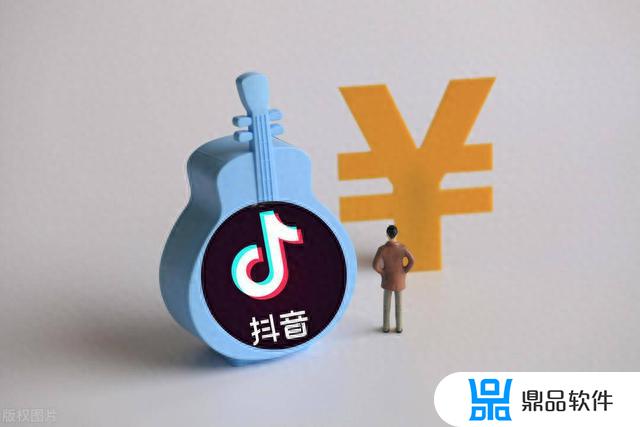 为什么刷抖音收不到微信消息(为什么刷抖音收不到微信消息通知)